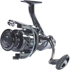 Kogha Heckbremsrolle Tondo 4000< Spinnrollen