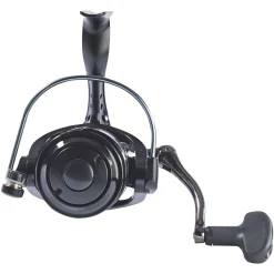 Kogha Heckbremsrolle Tondo 4000< Spinnrollen