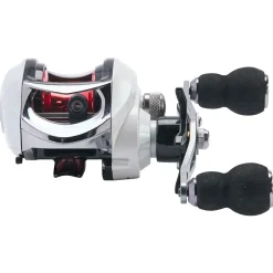 Online Hero 1000 LH Baitcastrollen