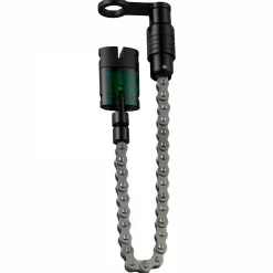 Best Hänger Carp Safirax Bissanzeiger|Optische & Akustische Bissanzeiger