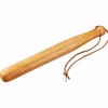 Outlet Holz-Fischtöter XL Hakenlöser & Fischtöter