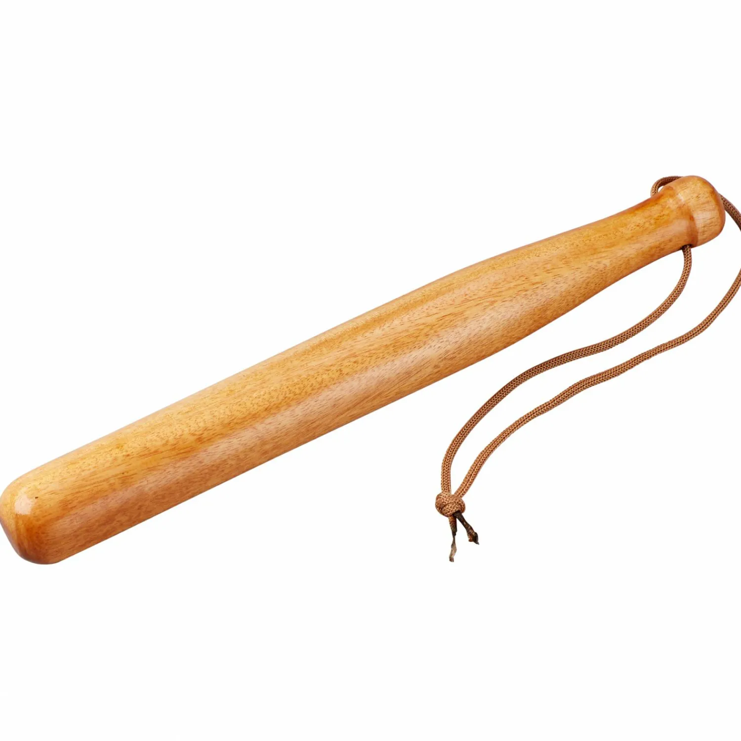 Outlet Holz-Fischtöter XL Hakenlöser & Fischtöter