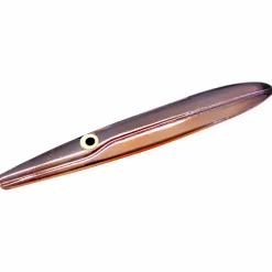 Kogha Inline Meerforellen Blinker (Pink)< Meeresköder|Meeresköder ·Meerforellenblinker