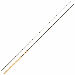 Best Karpfenrute Classy Angler Carp 360 cm 2,25 lbs Karpfenruten|Zielfischruten