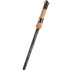 Best Karpfenrute Classy Angler Carp 360 cm 2,25 lbs Karpfenruten|Zielfischruten