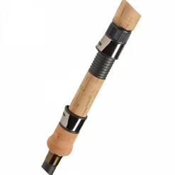 Best Karpfenrute Classy Angler Carp 360 cm 2,25 lbs Karpfenruten|Zielfischruten