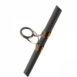 Best Karpfenrute Classy Angler Carp 360 cm 2,25 lbs Karpfenruten|Zielfischruten
