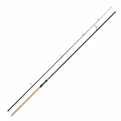 Kogha Karpfenrute Dominator 360 cm 3,00 lbs< Karpfenruten|Zielfischruten
