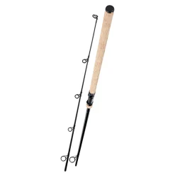Kogha Karpfenrute Dominator 360 cm 3,00 lbs< Karpfenruten|Zielfischruten