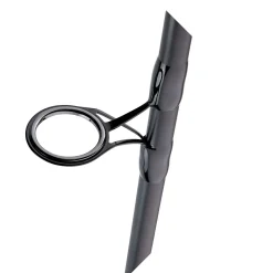 Kogha Karpfenrute Dominator 360 cm 3,00 lbs< Karpfenruten|Zielfischruten