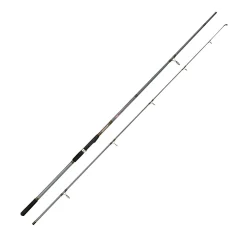 Kogha Karpfenrute Dynatecch Glass Power Carp Power Carp 2,5 lbs 2,5 lbs< Karpfenruten|Zielfischruten