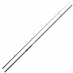 Kogha Karpfenrute Governor Carp 330 cm 2,25 lbs< Karpfenruten|Karpfenruten