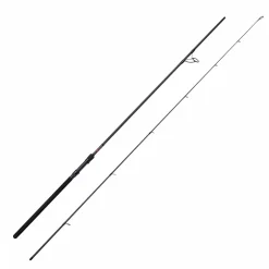 Kogha Karpfenrute Riot Carp/Special 300 cm 3,0 lbs< Karpfenruten|Zielfischruten