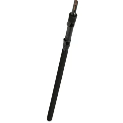 Kogha Karpfenrute Riot Carp/Special 300 cm 3,0 lbs< Karpfenruten|Zielfischruten