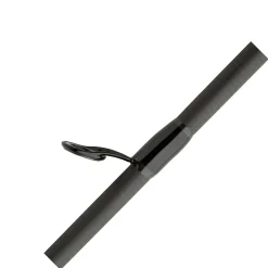 Kogha Karpfenrute Riot Carp/Special 300 cm 3,0 lbs< Karpfenruten|Zielfischruten