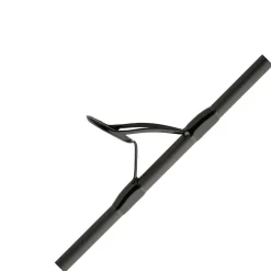 Kogha Karpfenrute Riot Carp/Special 300 cm 3,0 lbs< Karpfenruten|Zielfischruten