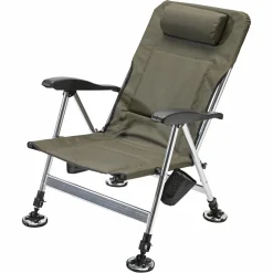 Clearance Karpfenstuhl Titanus Campingzubehör|Campingzubehör