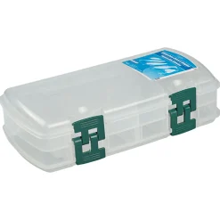 Hot Köderbox Smart Angler Angelkoffer & Angelboxen ·Angelboxen