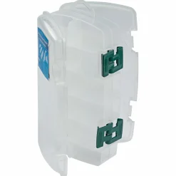 Hot Köderbox Smart Angler Angelkoffer & Angelboxen ·Angelboxen