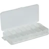 Köderbox Tackle Mate Angelkoffer & Angelboxen ·Angelboxen