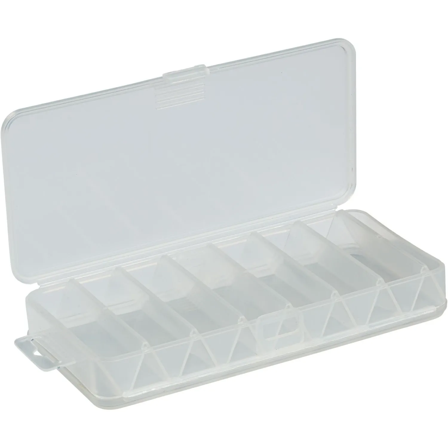 Köderbox Tackle Mate Angelkoffer & Angelboxen ·Angelboxen