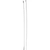 Kogha Ködernadel mit fester Öse (17cm)< Angelfutter-Zubehör