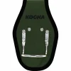 Kogha Kescherholster Easy Catch< Raubfischangeln-Zubehör