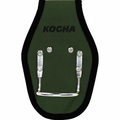 Kogha Kescherholster Easy Catch< Raubfischangeln-Zubehör