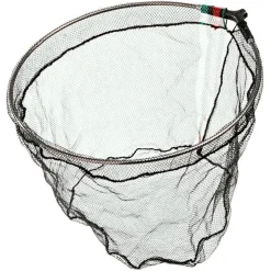Clearance Kescherkopf Kescherköpfe & Kescherstangen