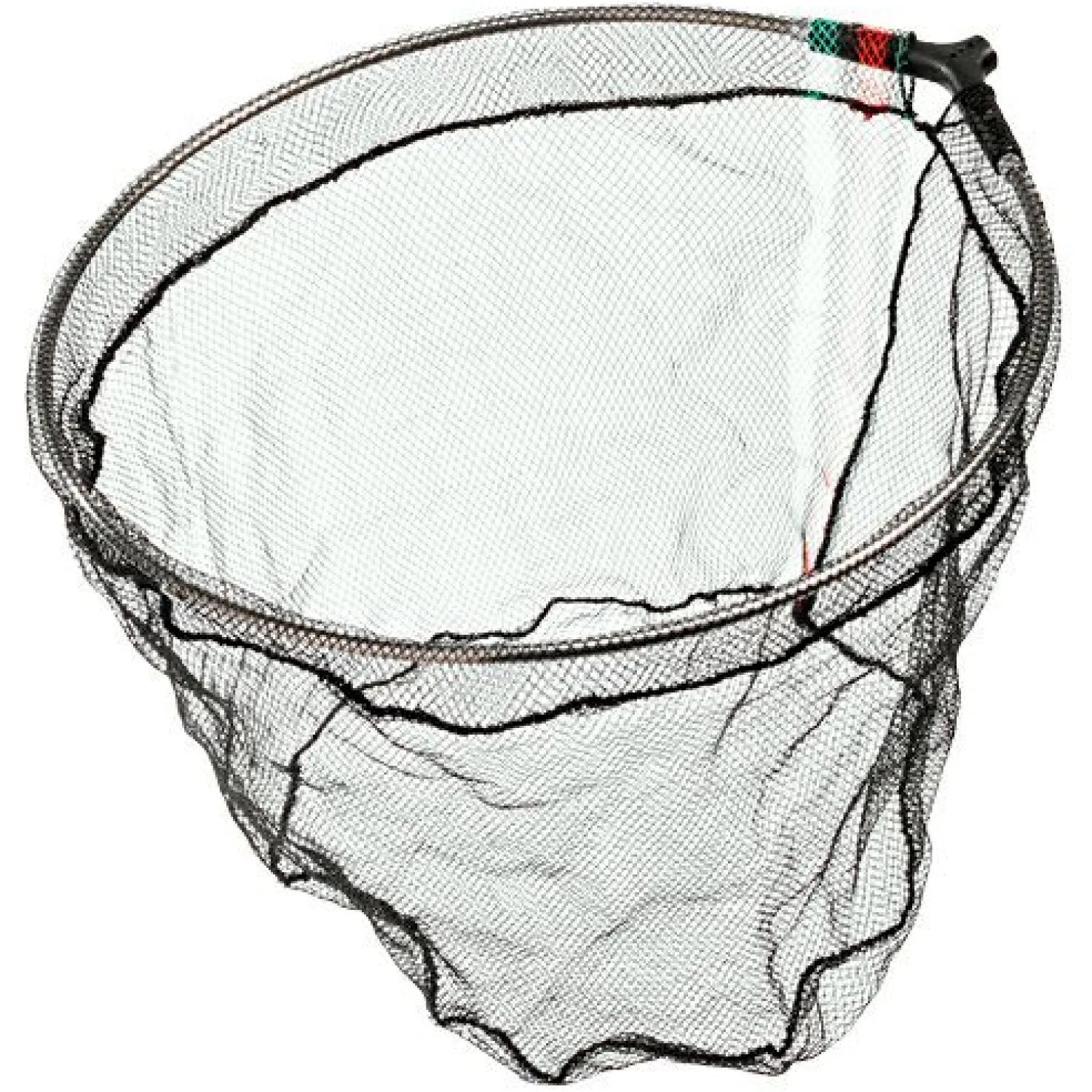Clearance Kescherkopf Kescherköpfe & Kescherstangen