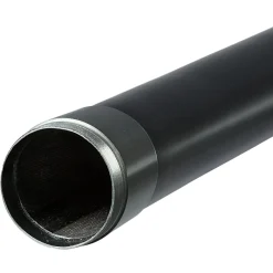 Kogha Kescherstiel Putover< Kescherköpfe & Kescherstangen