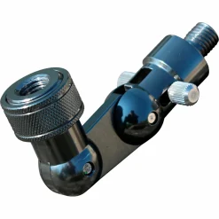 Online Klapp-Adapter für Stippkescher Kescherköpfe & Kescherstangen