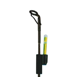 Online Knicklicht-Halter Knicklichter|Knicklichter