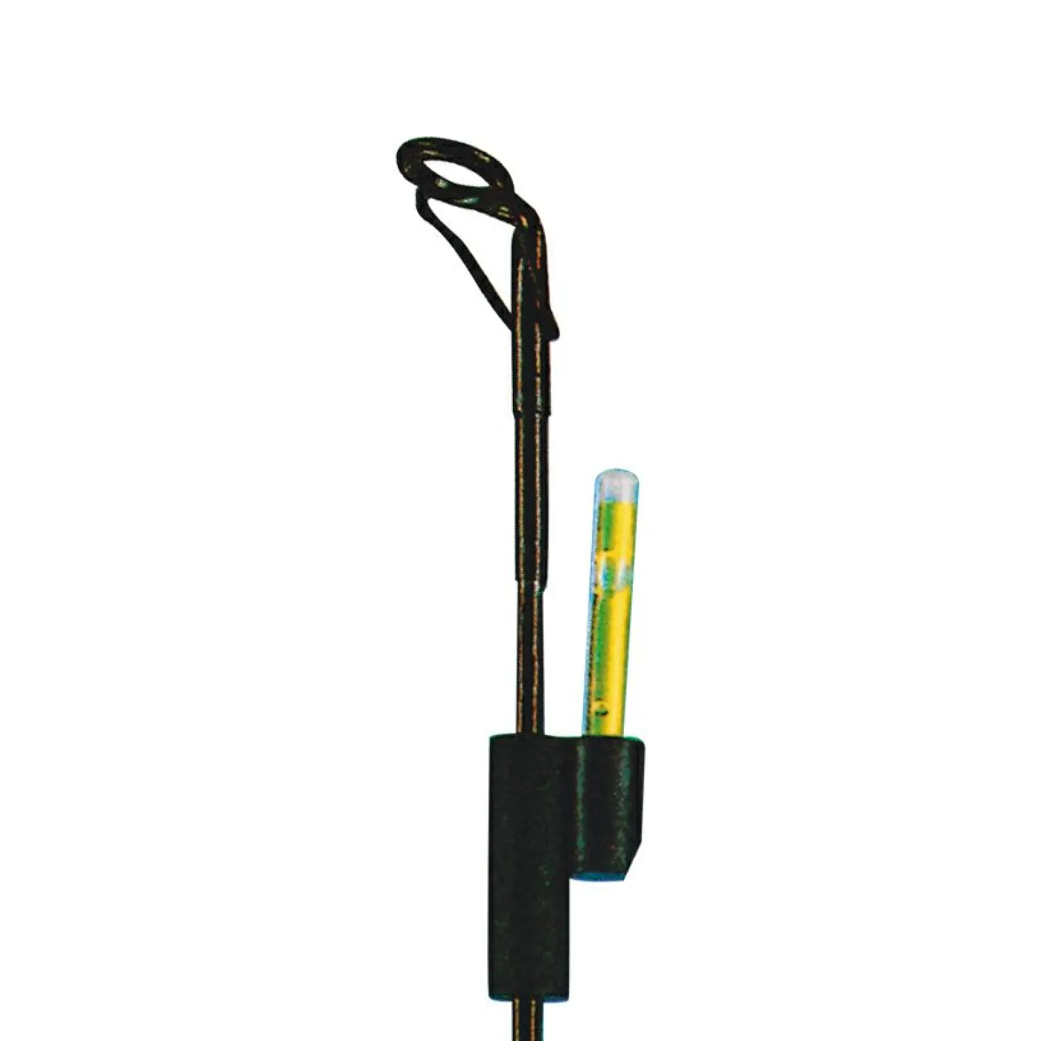 Online Knicklicht-Halter Knicklichter|Knicklichter