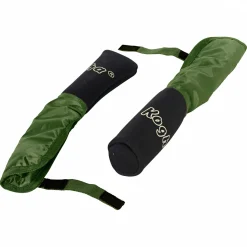 Kogha Rutenschutz< Rutenzubehör
