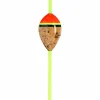 Discount Korkdurchlaufpose Tradition Proppen Allroundposen