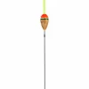 Kogha Korkpose Tradition Stippose Starlight< Stipp-Posen & Matchposen