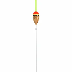 Kogha Korkpose Tradition Stippose Starlight< Stipp-Posen & Matchposen