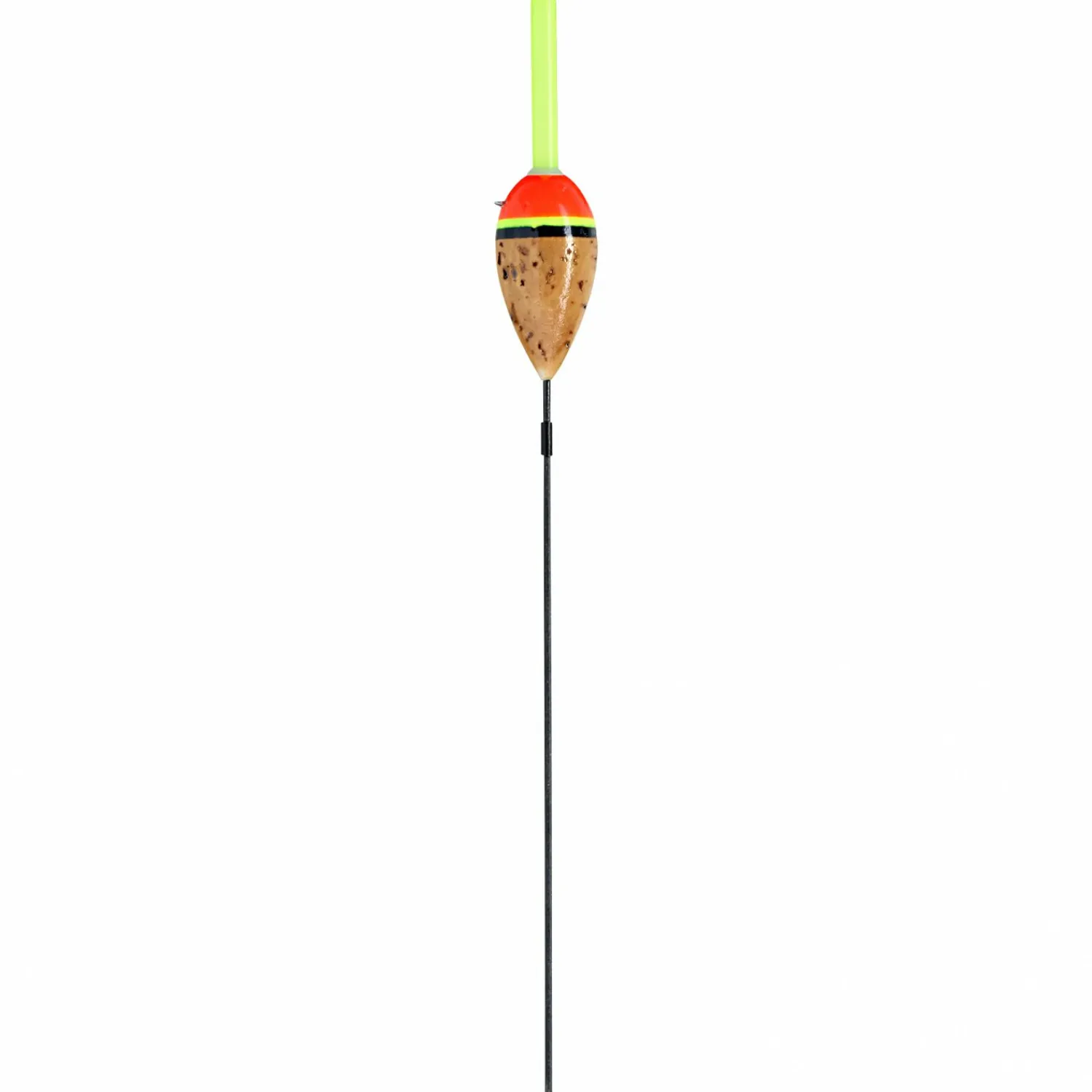 Kogha Korkpose Tradition Stippose Starlight< Stipp-Posen & Matchposen