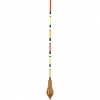 New Korkpose Tradition Waggler Pear Waggler