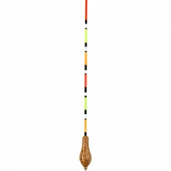 New Korkpose Tradition Waggler Pear Waggler
