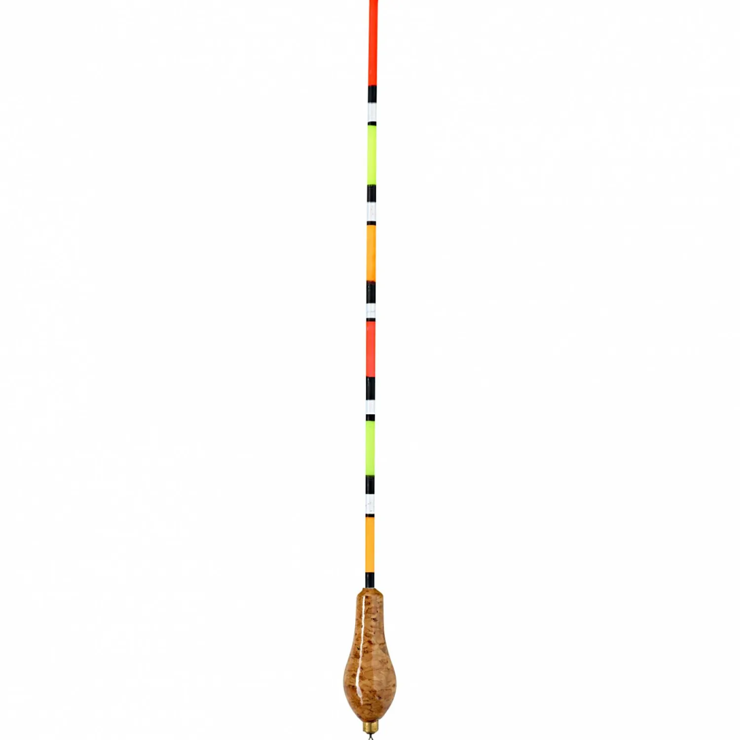 New Korkpose Tradition Waggler Pear Waggler