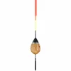 Clearance Korkpose Tradition Lift Allroundposen