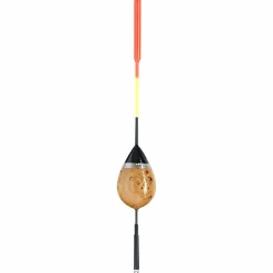 Clearance Korkpose Tradition Lift Allroundposen