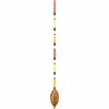 Kogha Korkpose Tradition Egg< Waggler