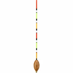 Kogha Korkpose Tradition Egg< Waggler