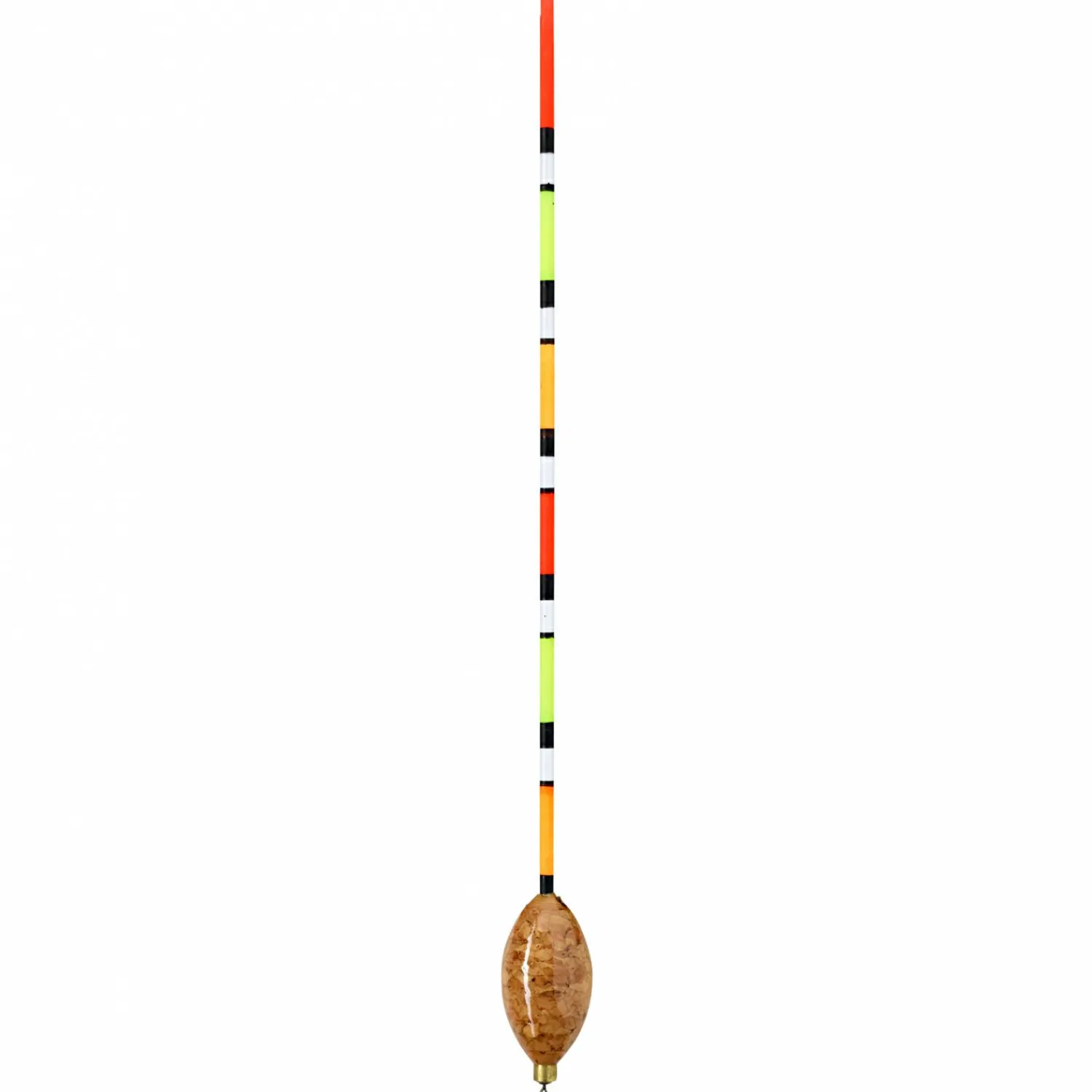 Kogha Korkpose Tradition Egg< Waggler