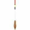 Kogha Korkpose Tradition Waggler Distance< Waggler