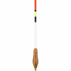 Kogha Korkpose Tradition Waggler Distance< Waggler