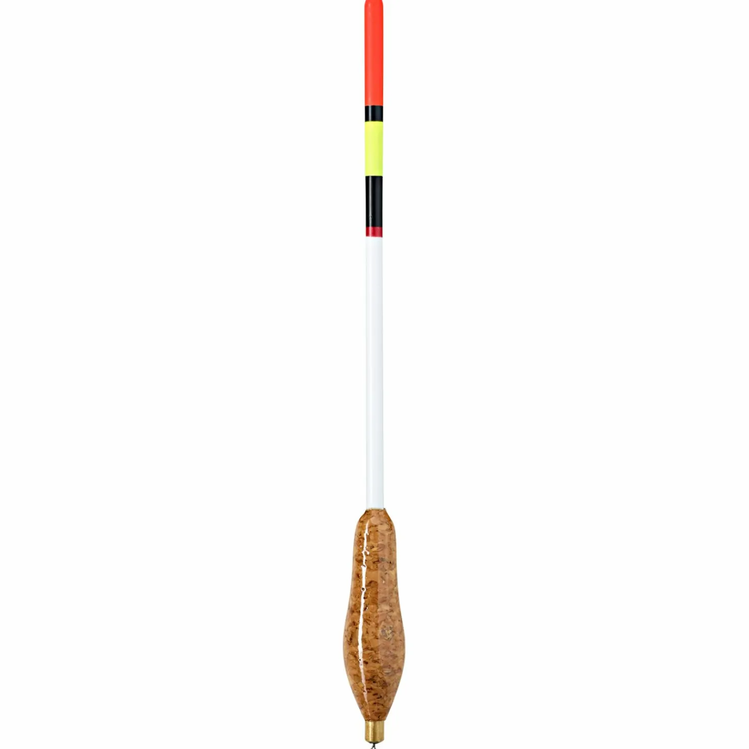 Kogha Korkpose Tradition Waggler Distance< Waggler